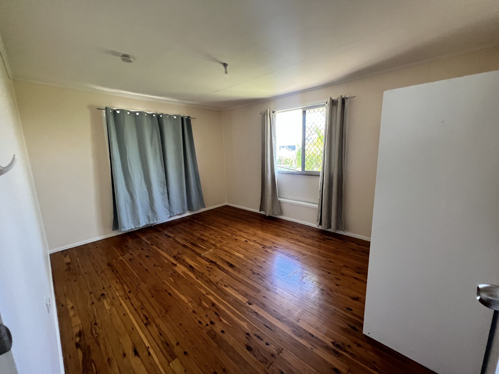 37 Delacour Drive, Mount Isa Vivid Realty