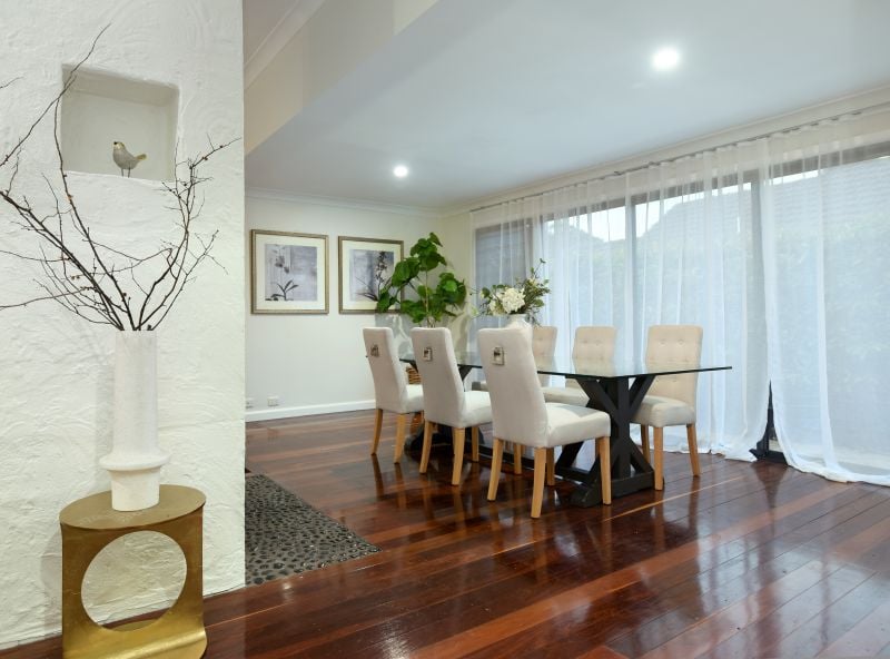 69 Curzon Street, East Toowoomba QLD, East Toowoomba - Thumbnail 6