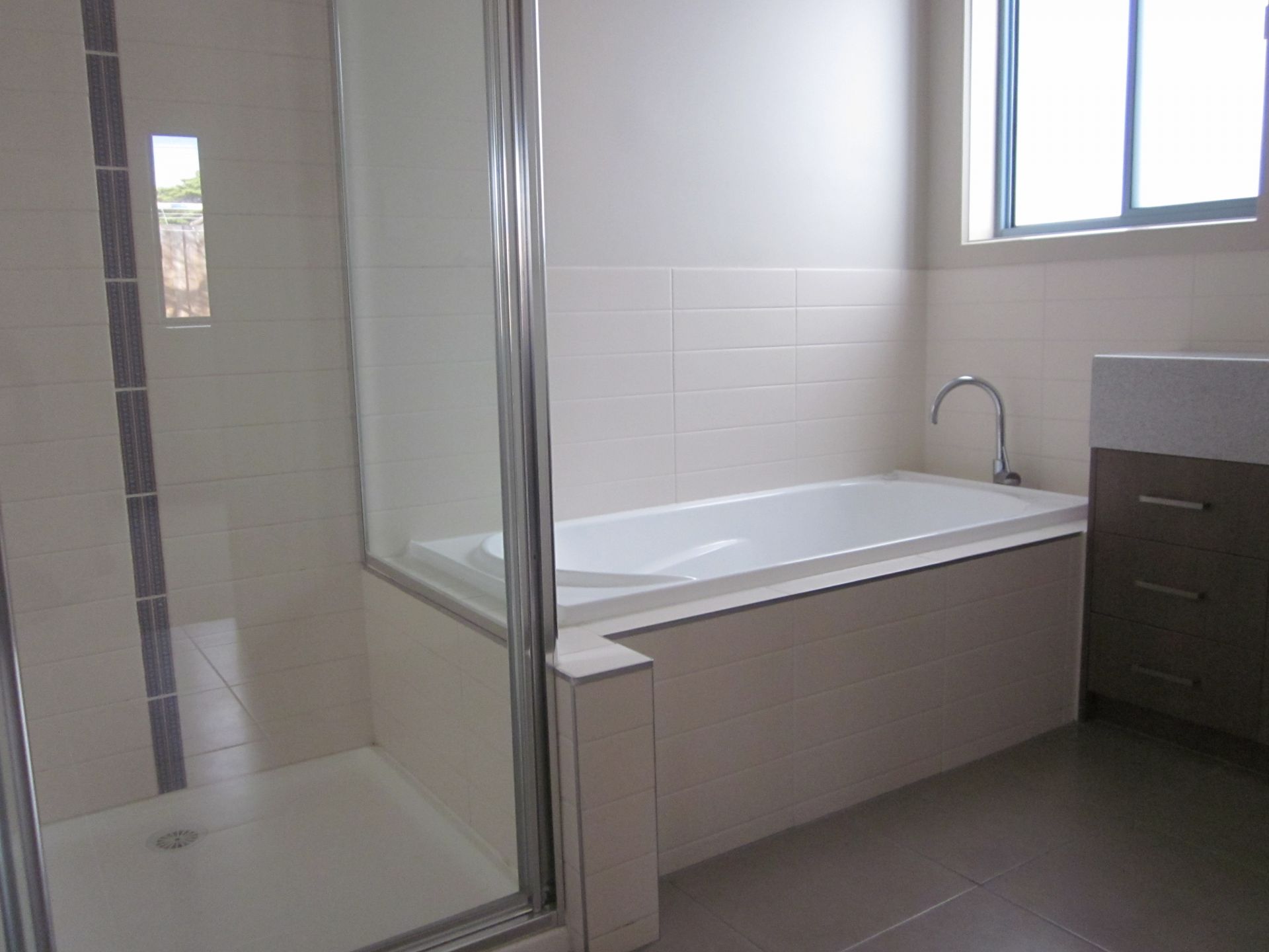 PRIME LOCATION  *Insp Thu 21st Jul @ 4:30pm*