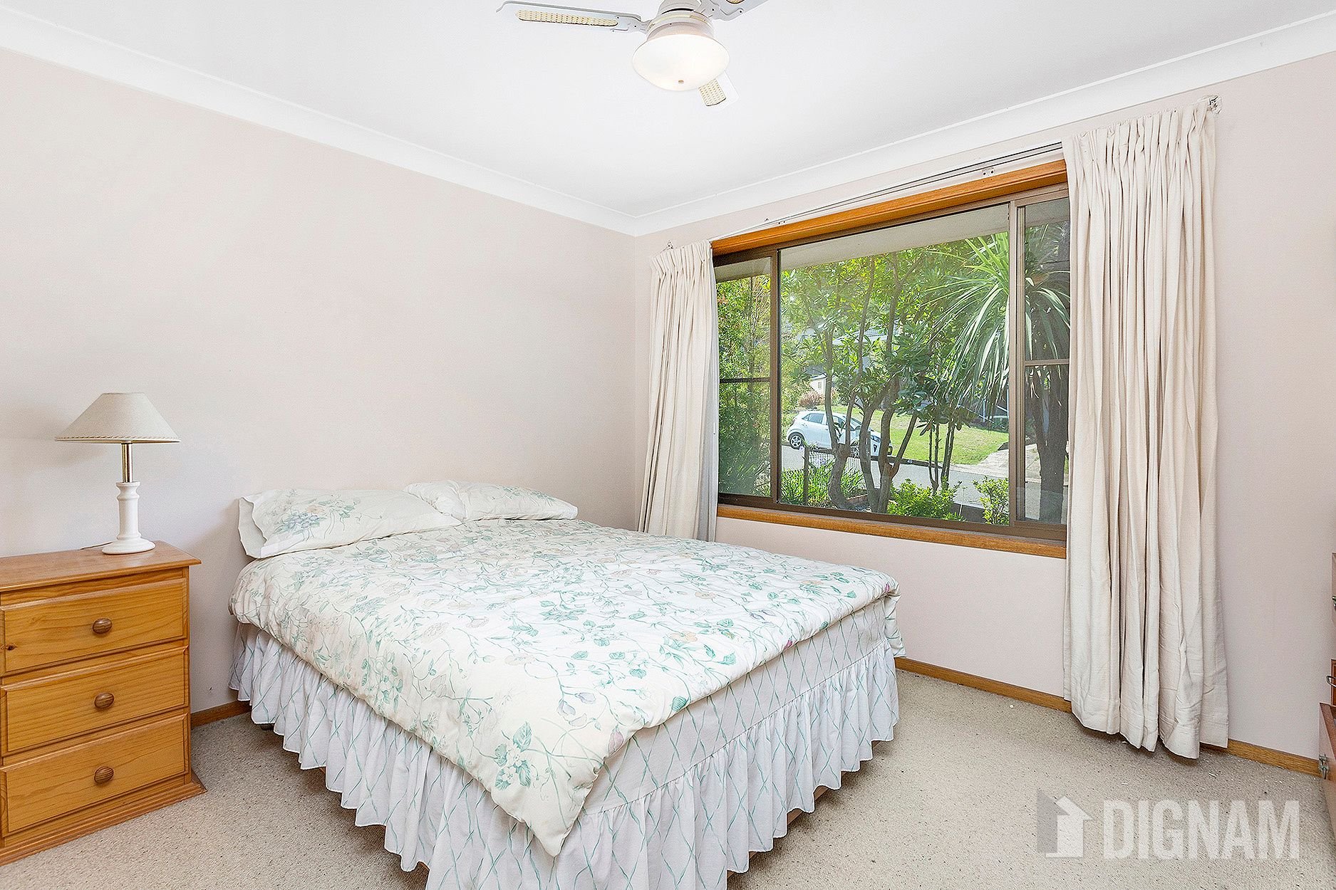 36 Robinsville Crescent, Thirroul NSW