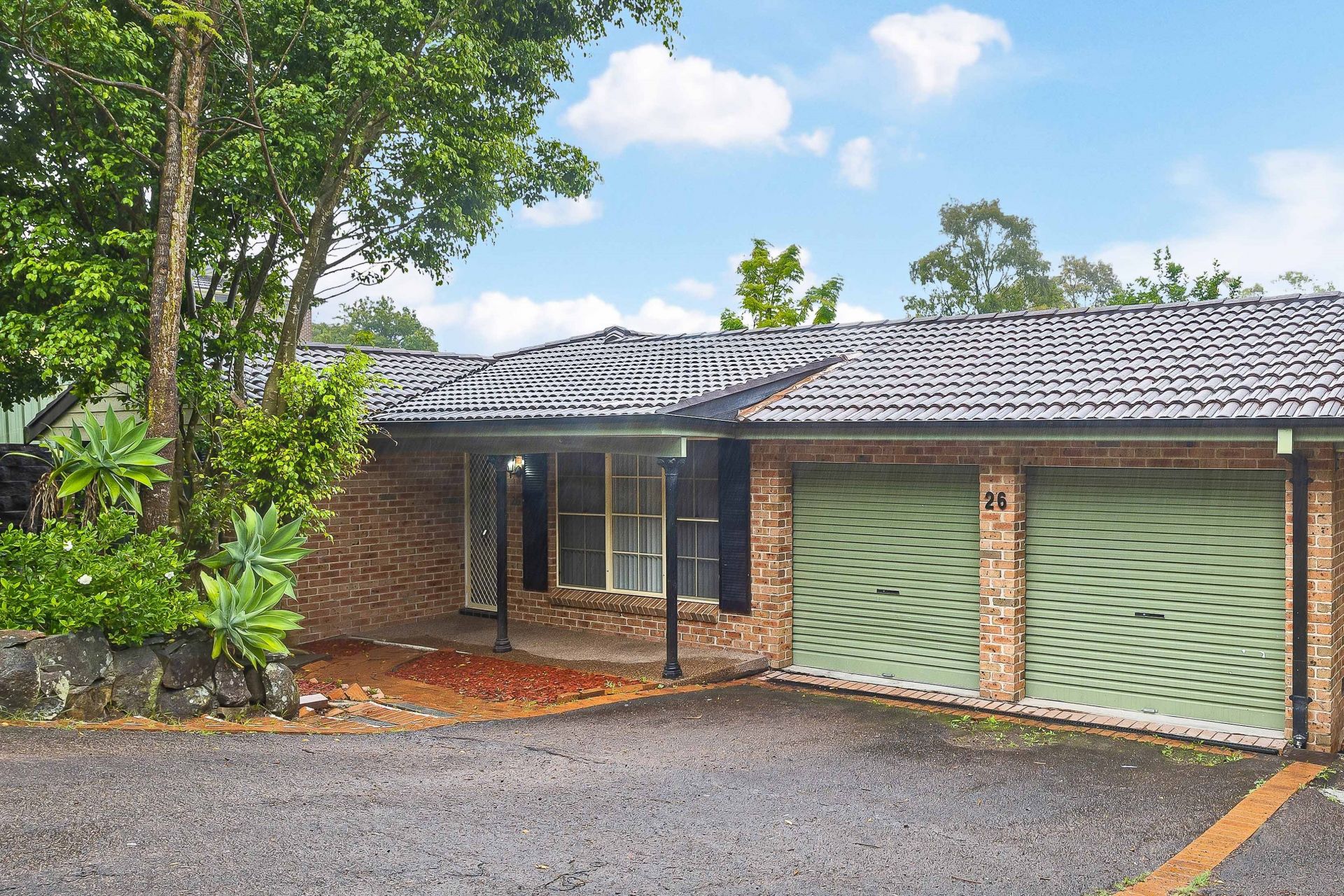 26 Warwick Way Valentine NSW, Valentine - Thumbnail 4