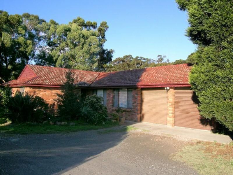 1053 Old Northern Road, Dural - Thumbnail 2