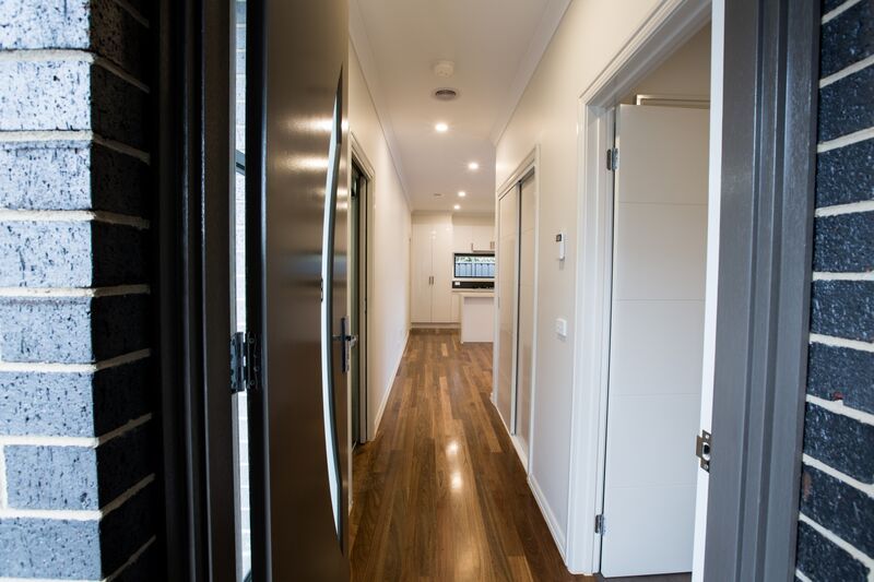 3/6 Suvla Grove, Coburg