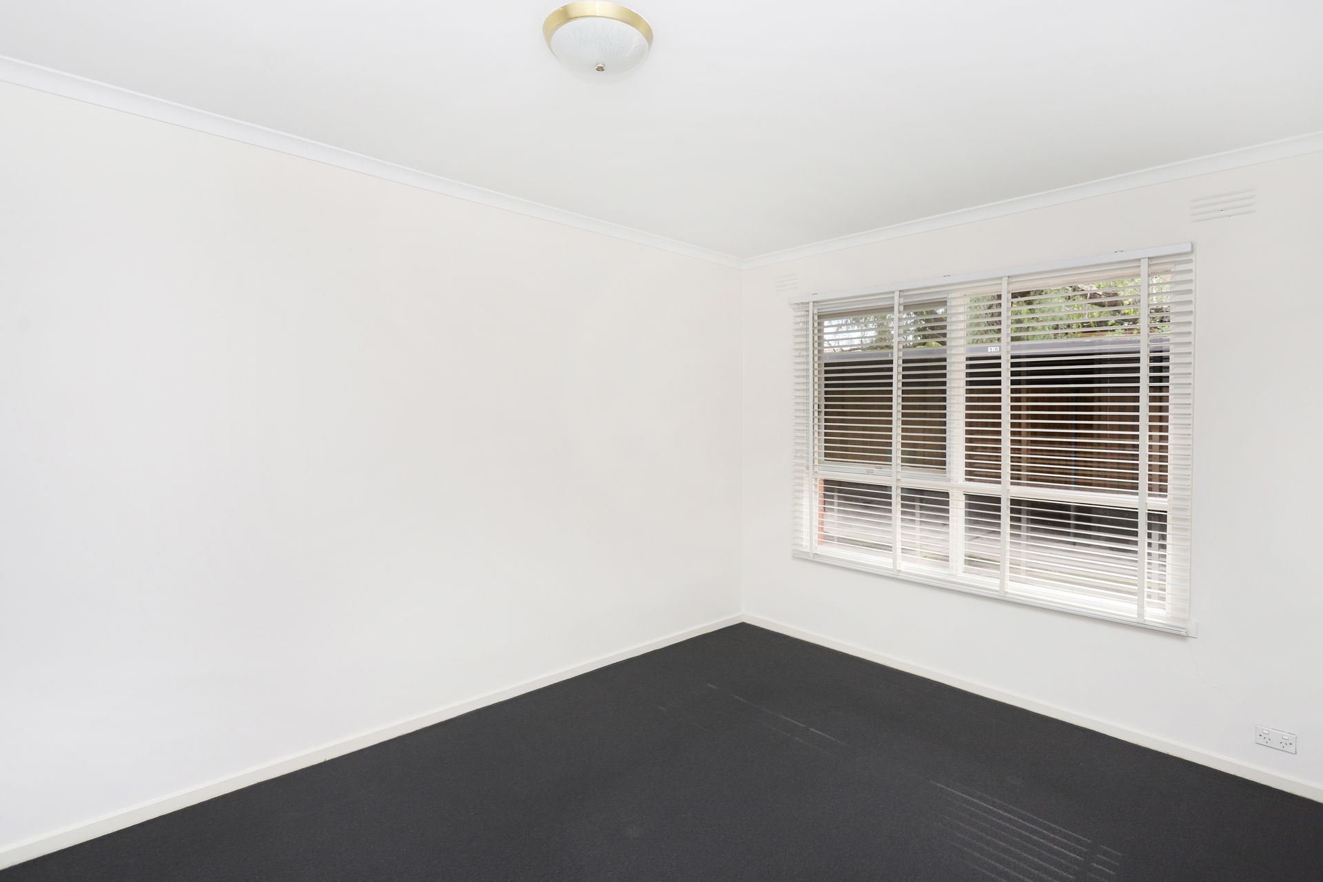 11/64 Stephen Street Yarraville VIC, Yarraville - Thumbnail 8