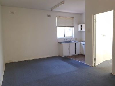 1/34 Searl Road, Cronulla