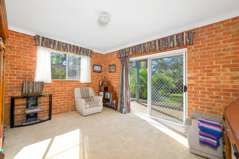 64 Yarranabee Road Port Macquarie NSW, Port Macquarie - Thumbnail 6