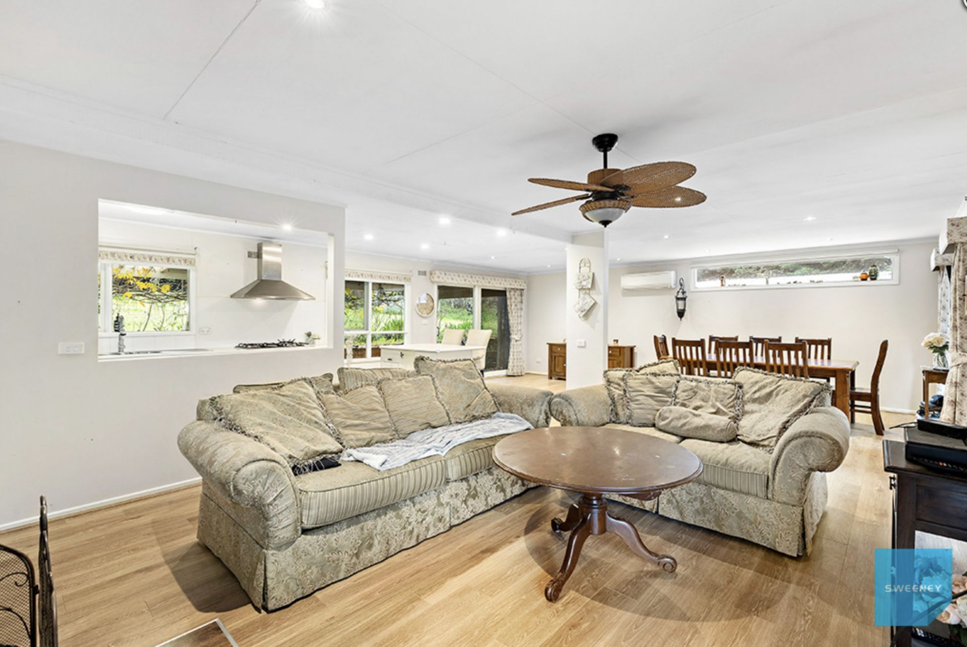 131 Eighth Avenue, Eden Park - Thumbnail 8
