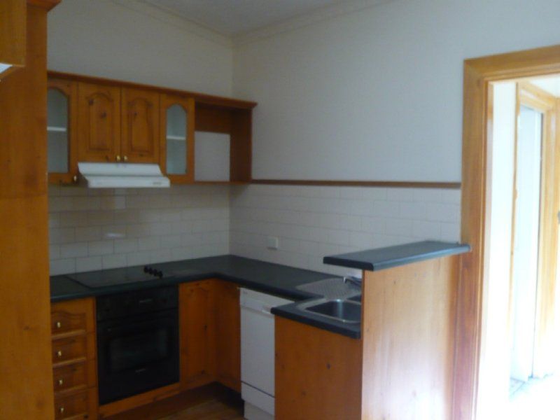 13 Wakeham Street Adelaide 5000