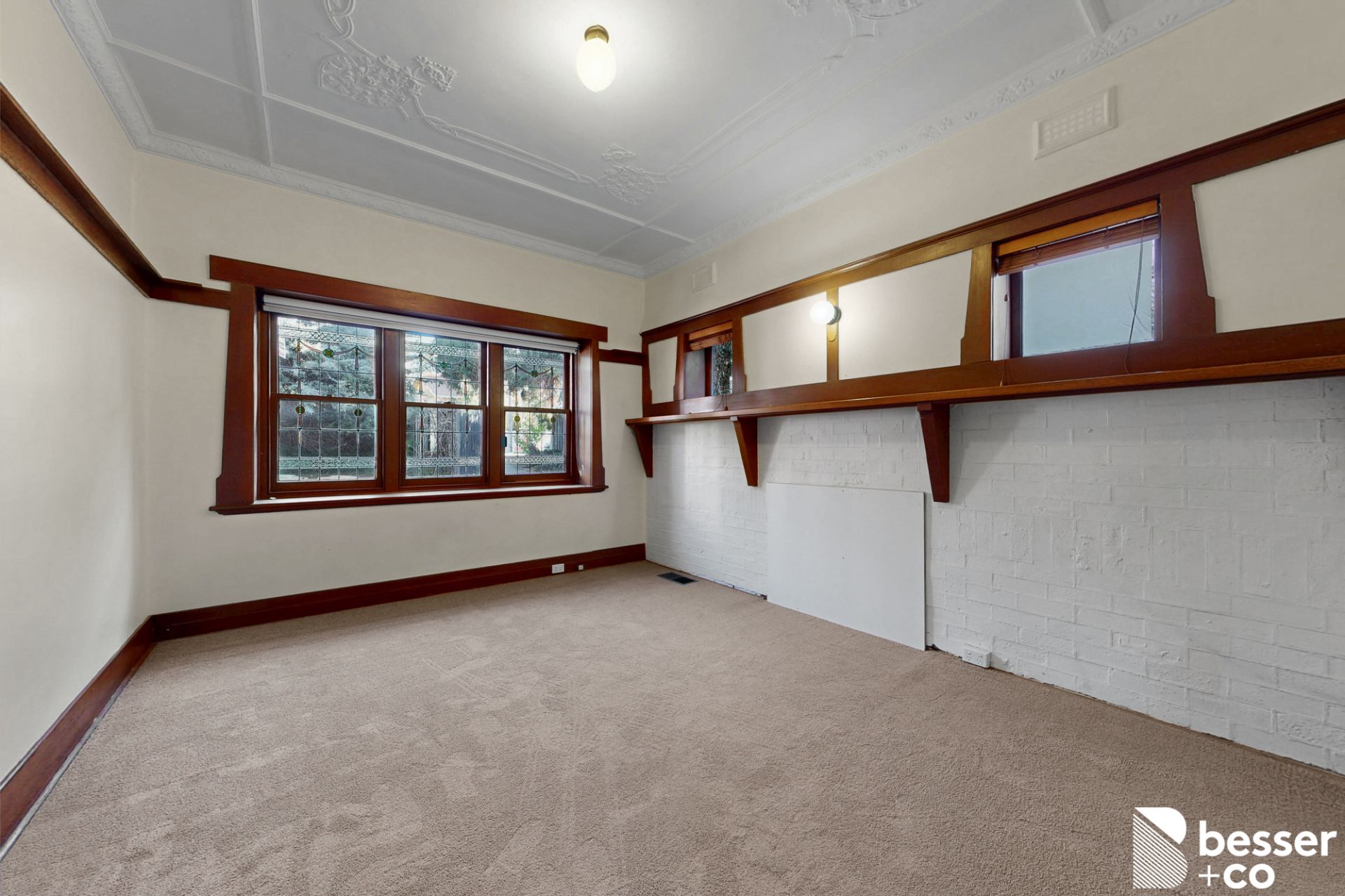 1647-1649 Malvern Road, Glen Iris - Thumbnail 6