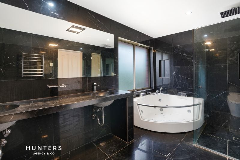 29a Strathalbyn Drive, Oatlands