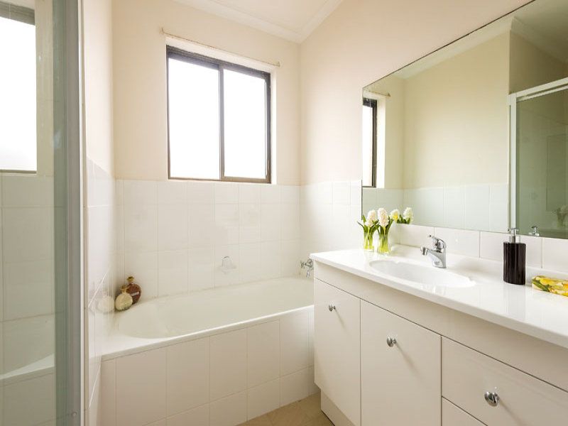 7/11-13 Murdoch Street CREMORNE NSW, Cremorne - Thumbnail 2