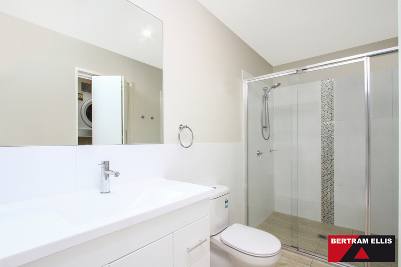 33/60 Tishler Street, Wright - Thumbnail 6