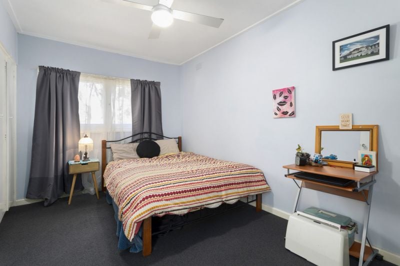 1598 Burwood Highway, Belgrave - Thumbnail 7
