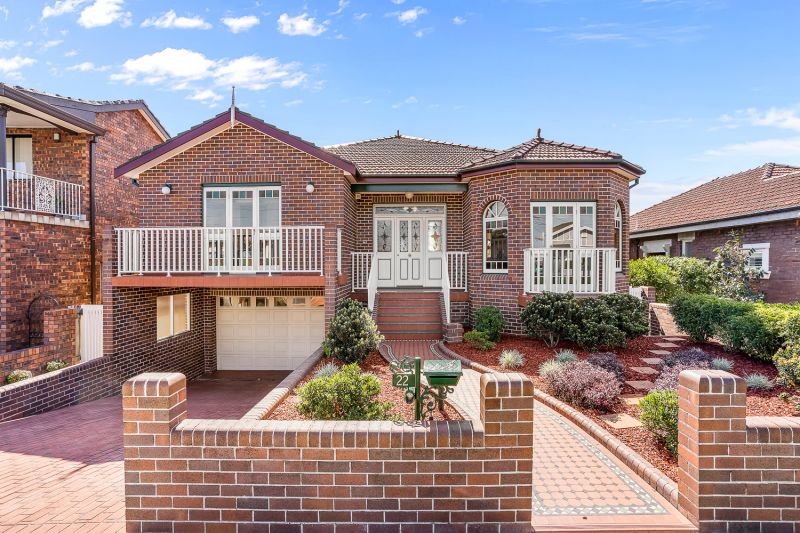 22 Russell Street Russell Lea NSW, Russell Lea - Thumbnail 2