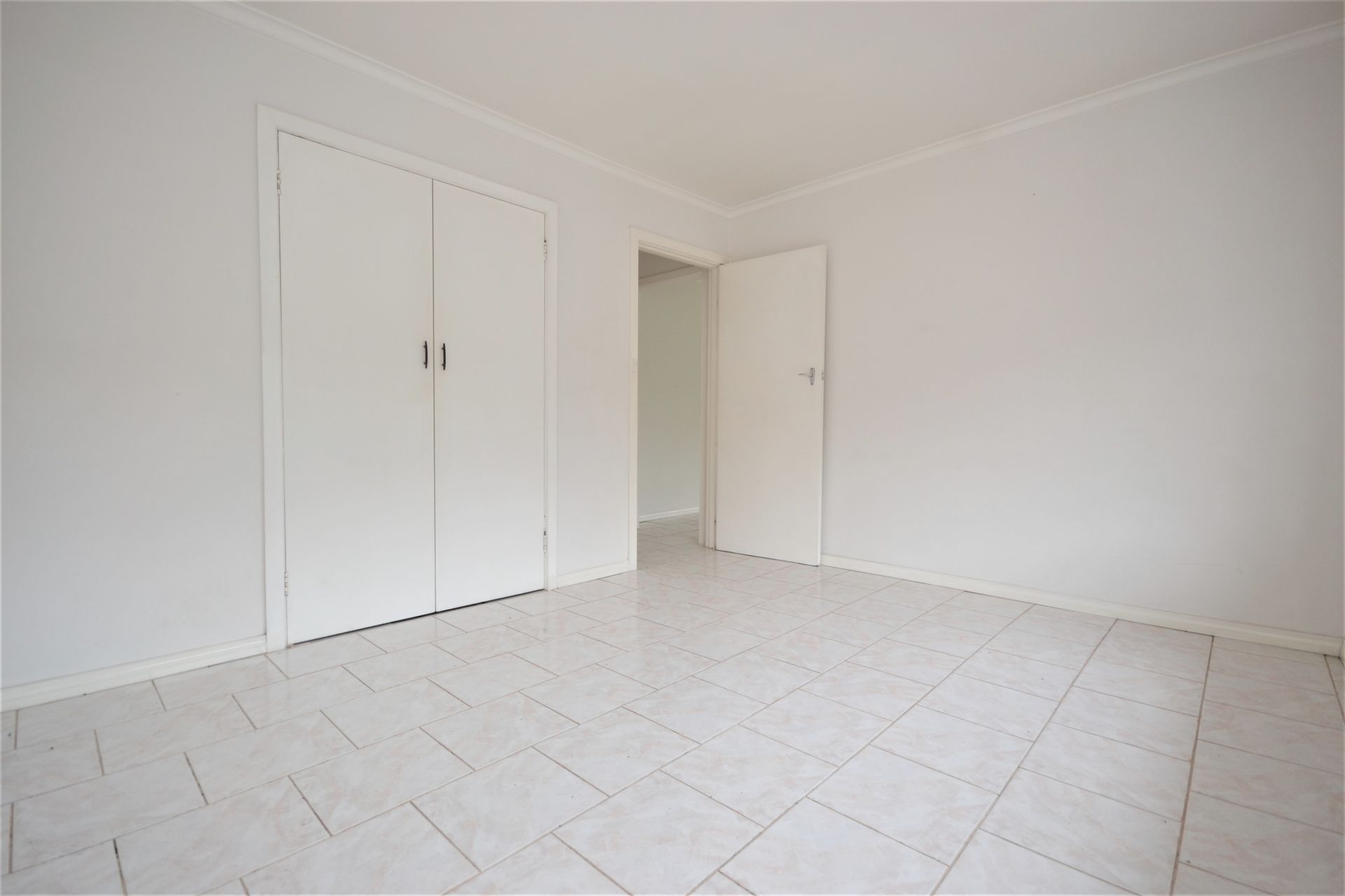 A PERFECT PREMIUM PACKAGE IN PRESTON WEST
