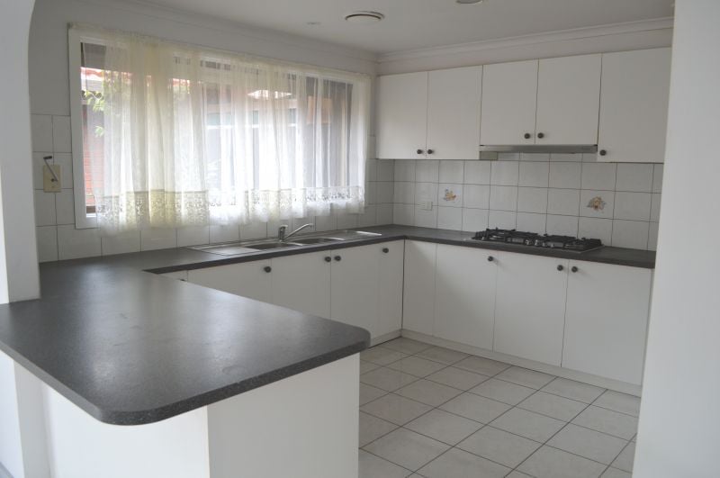 6 Supply Drive, Epping