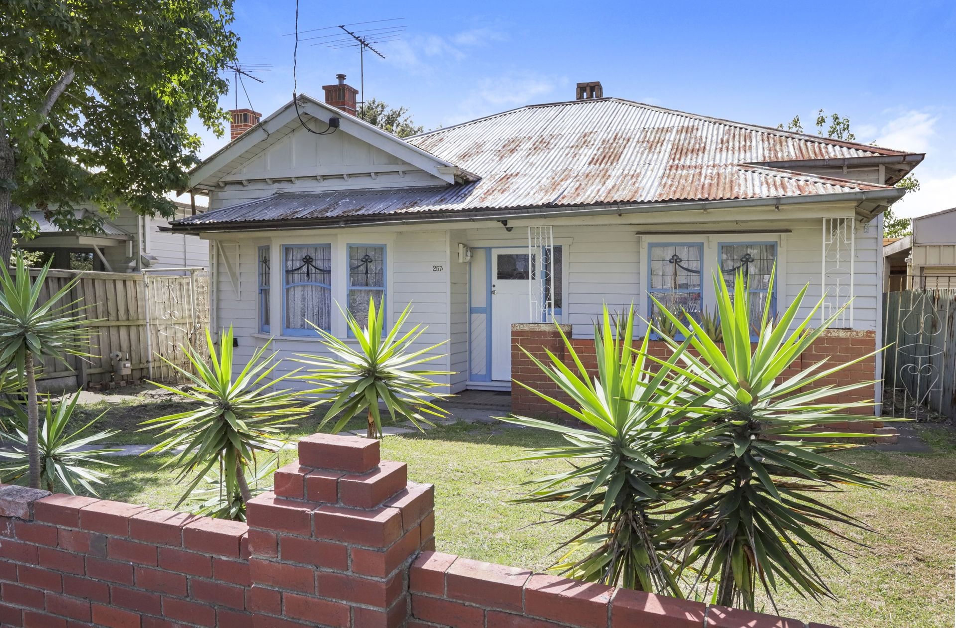 257A Williamstown Road Yarraville VIC, Yarraville - Thumbnail 2