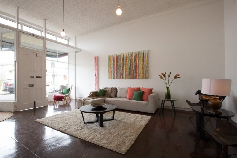 4 Alexander Street, Seddon - Thumbnail 5