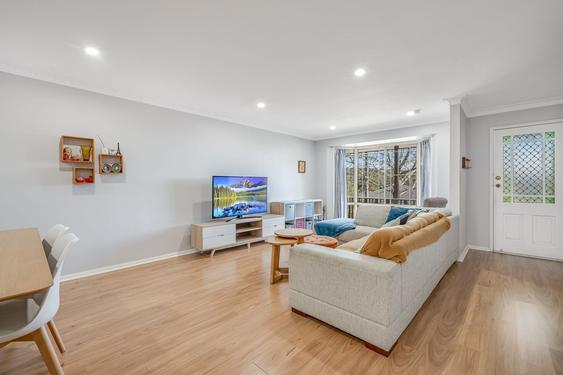 1/7 Pangari Place Lambton NSW, Lambton - Thumbnail 8