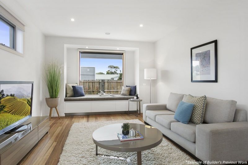 39A Epworth Street Ocean Grove VIC, Ocean Grove - Thumbnail 4