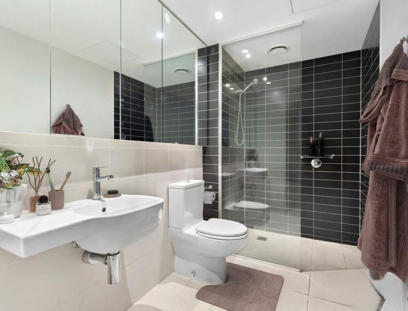 510/2 Mcgoun Street, Richmond - Thumbnail 7