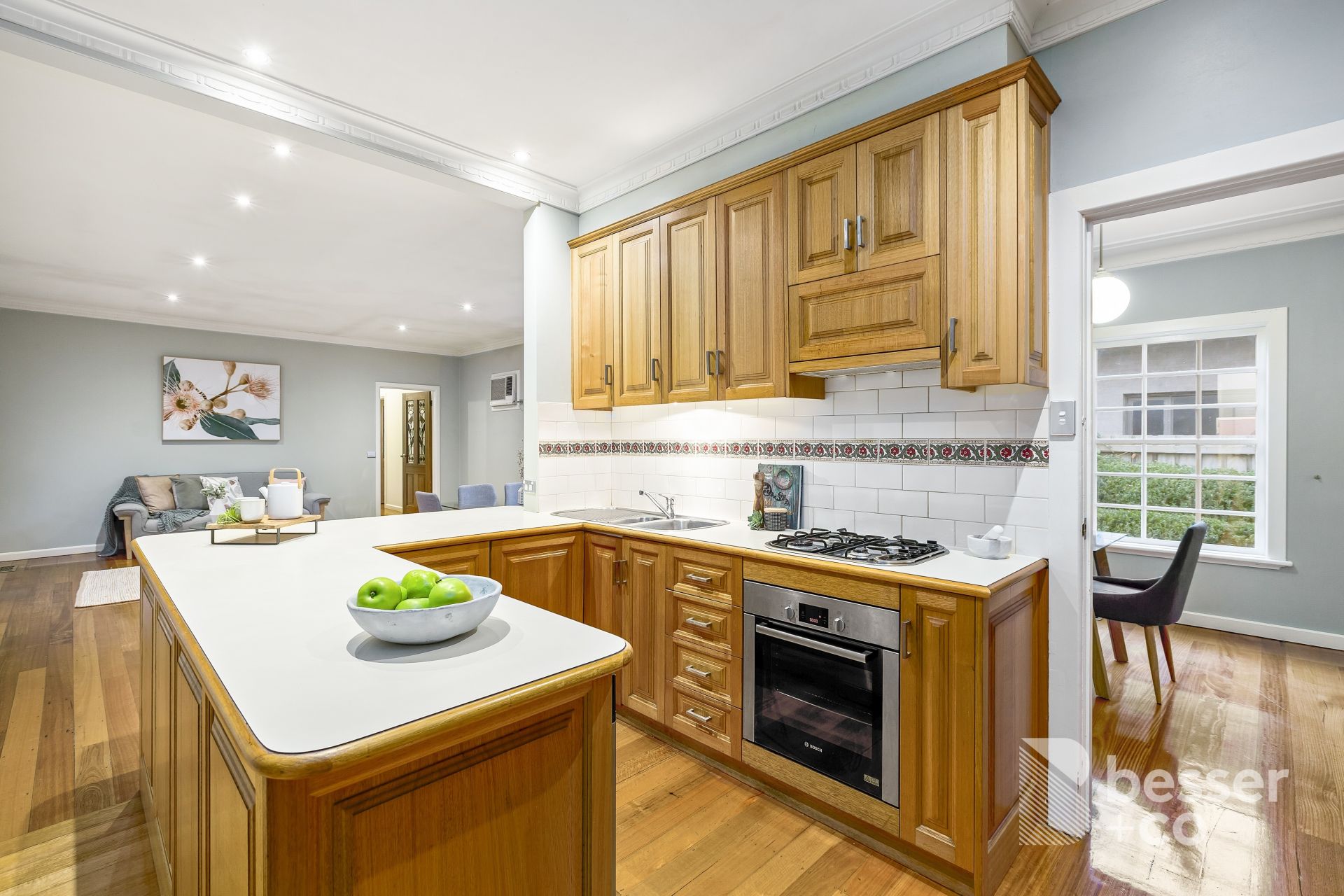 17 Marriot Road, Bentleigh - Thumbnail 6