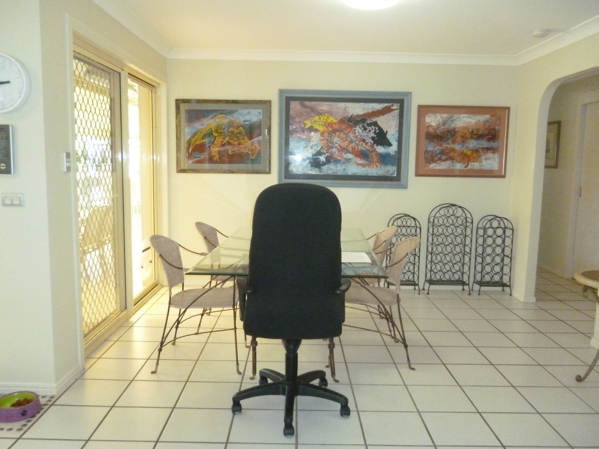 14 Beachcomber Court Bokarina QLD, Bokarina - Thumbnail 7