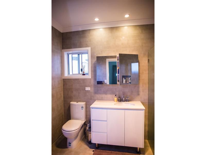 113 Stonecutters Drive Colebee NSW, Colebee - Thumbnail 5
