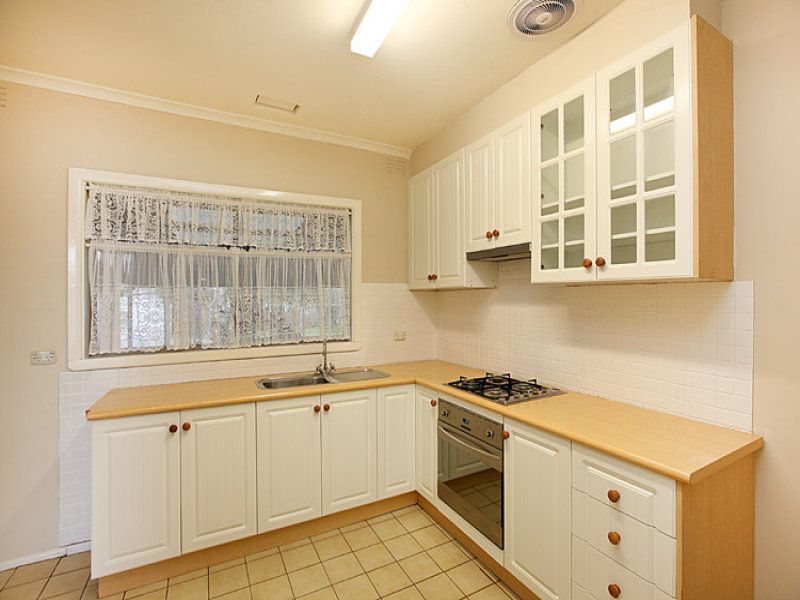 47 Fifth Ave, Altona North - Thumbnail 4