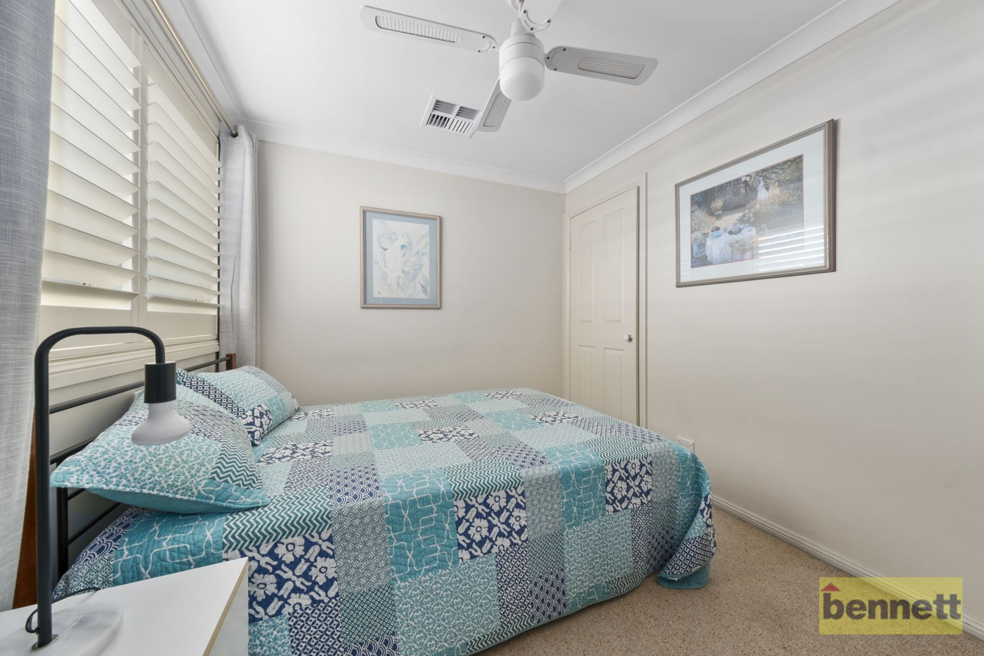 3/1 Joseph Street, Richmond - Thumbnail 7
