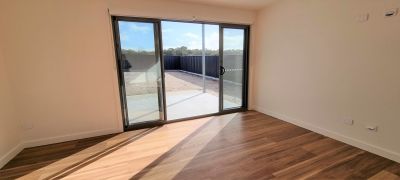 1A Glyde Street, Hawley Beach, Hawley Beach - Thumbnail 5