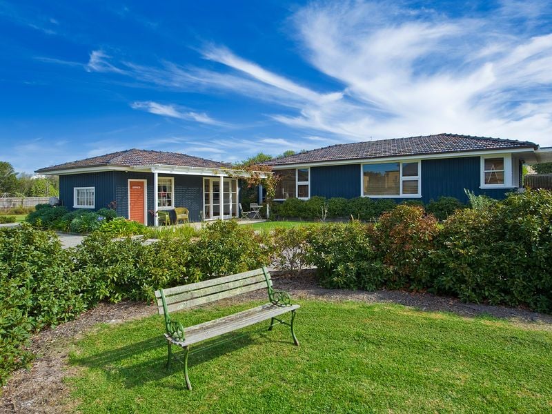 7-9 Cawood Street, Apollo Bay - Thumbnail 5