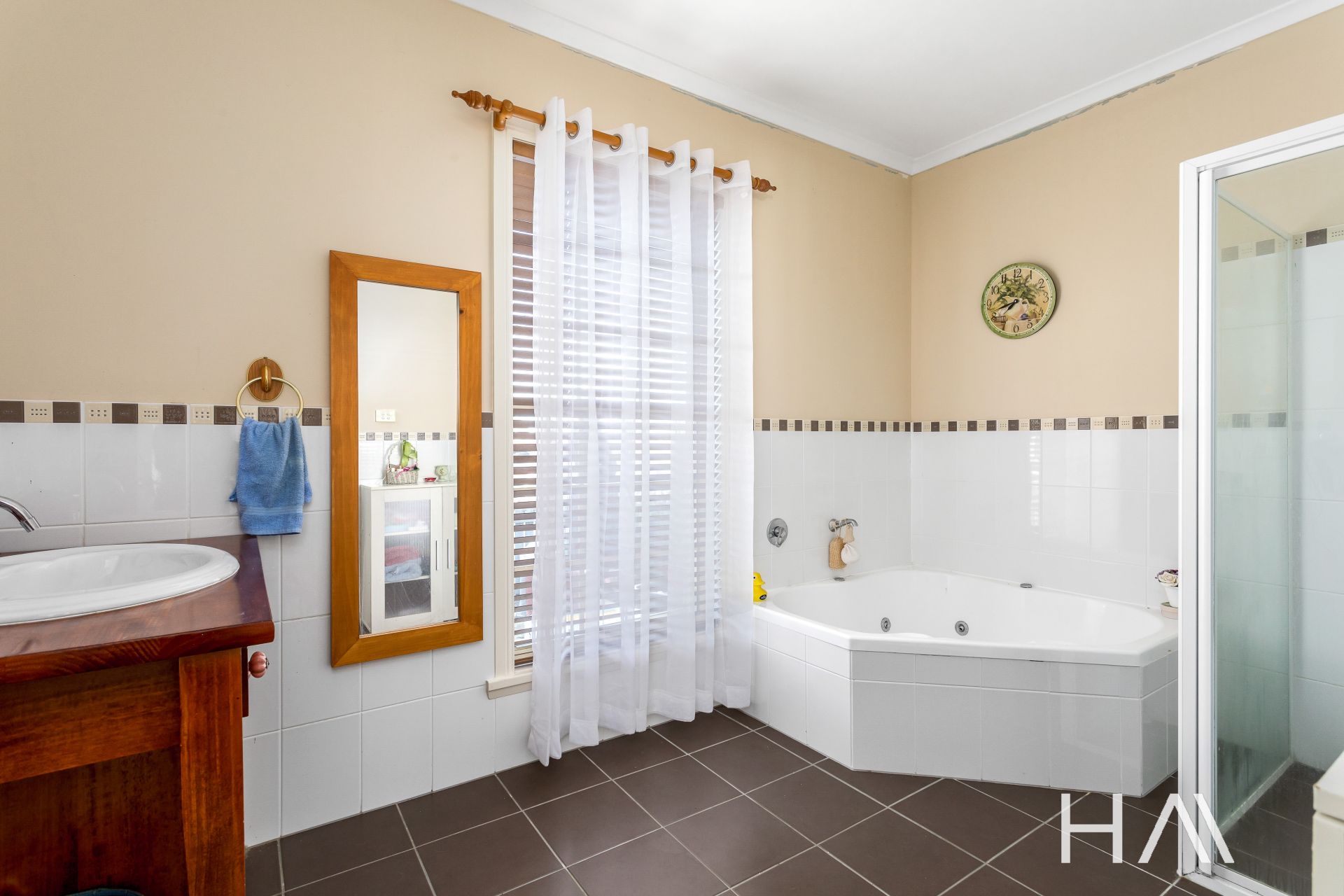 10C Collins Street Evandale, Evandale - Thumbnail 7