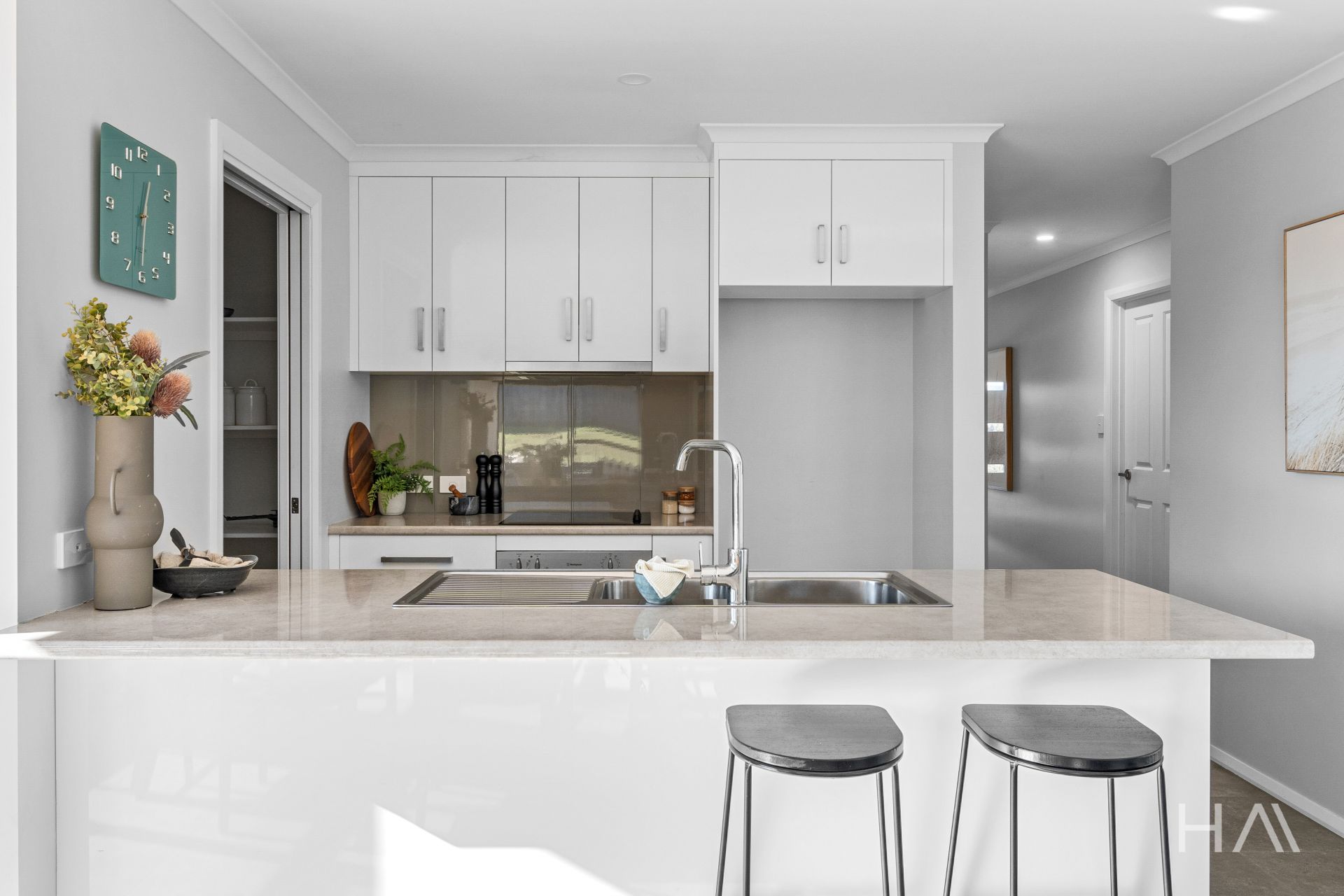 1/71 Brigalow Street Legana, Legana - Thumbnail 6