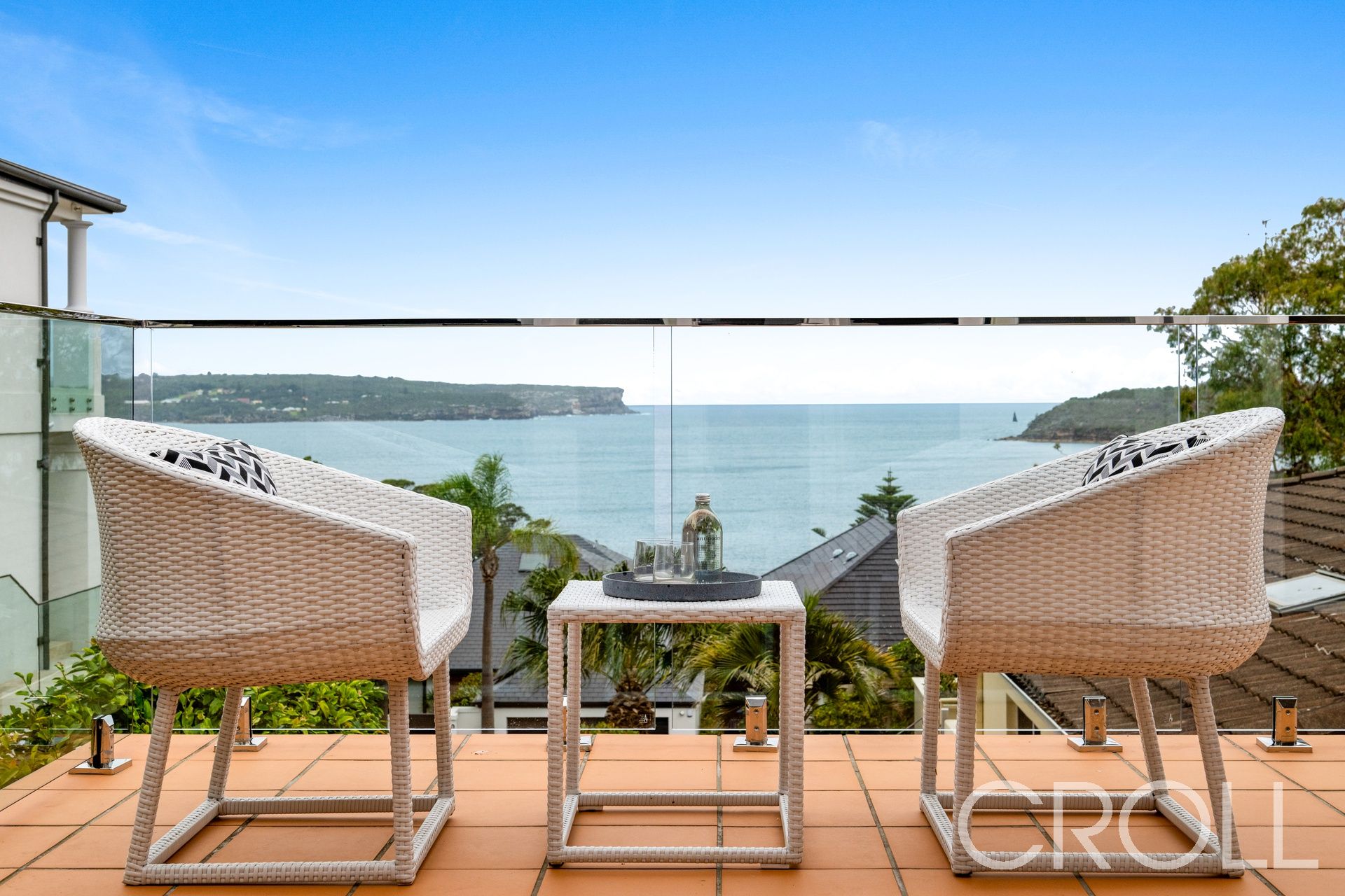 3 Stanton Road MOSMAN NSW, Mosman - Thumbnail 4