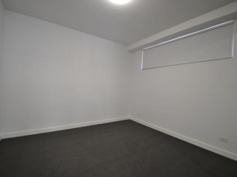 G01/356 Carlisle Street, St Kilda East - Thumbnail 6