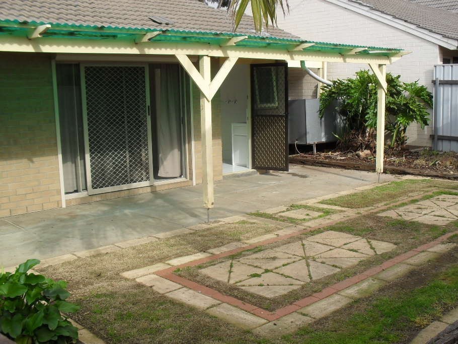 60 Wood Avenue Ridleyton 5008