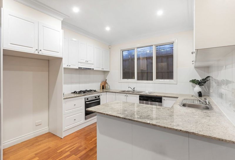 139B Kooyong Road, Caulfield North - Thumbnail 6