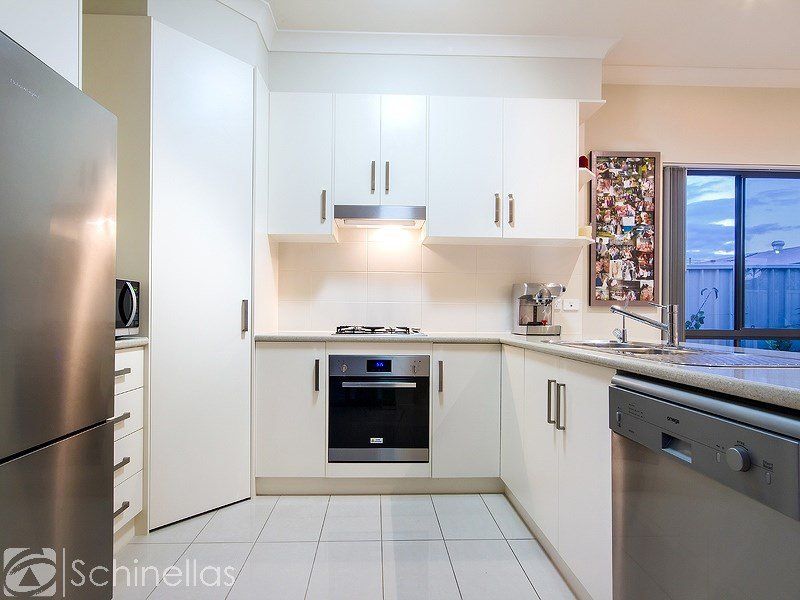 24 Inverell Avenue, Sturt - Thumbnail 3