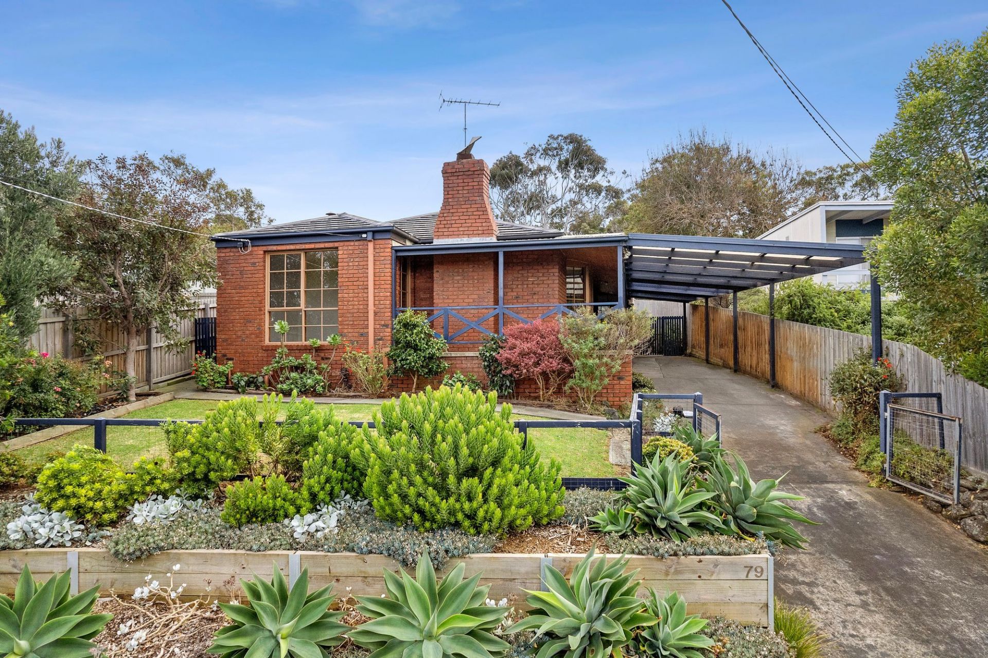 79 Fraser Crescent Ocean Grove VIC, Ocean Grove - Thumbnail 2
