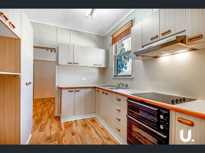 Riverstone 14 Robinson Street