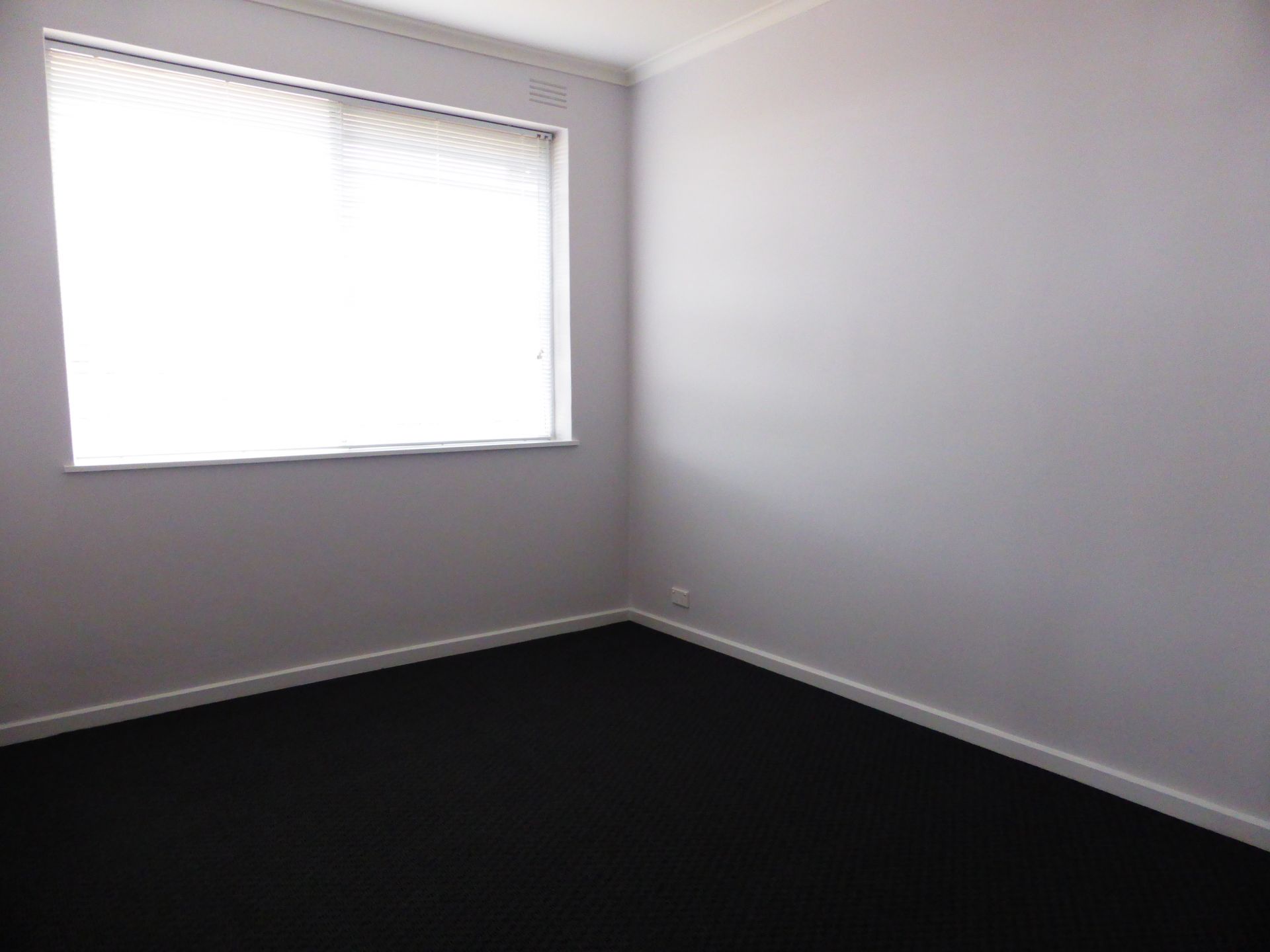 Spacious Two Bedroom Apartment in Great Location