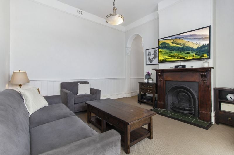 34 Henson Street, SUMMER HILL NSW 2130, Summer Hill - Thumbnail 5
