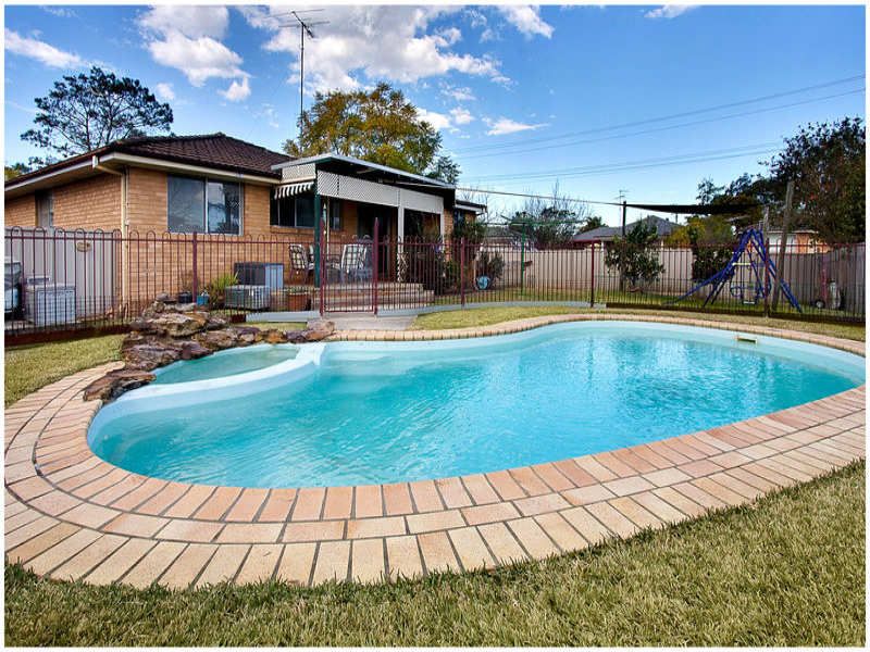 2 Tarragen Avenue, Richmond - Thumbnail 8