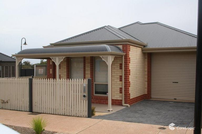 21 The Avenue Blakeview 5114