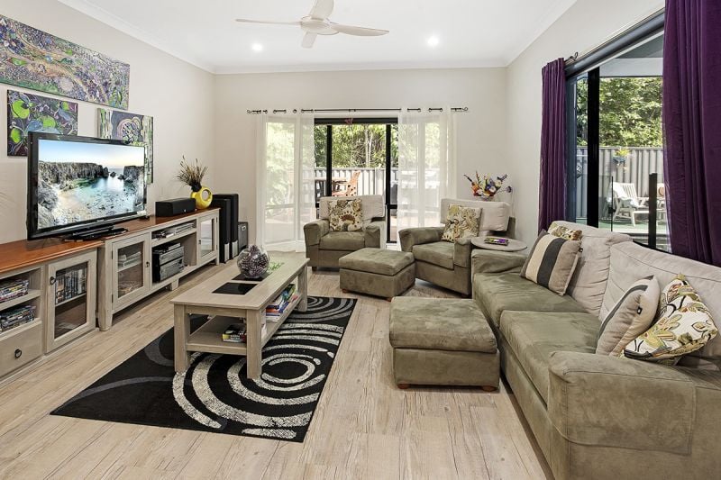 17 Evergreen Avenue PALMWOODS QLD, Palmwoods - Thumbnail 7