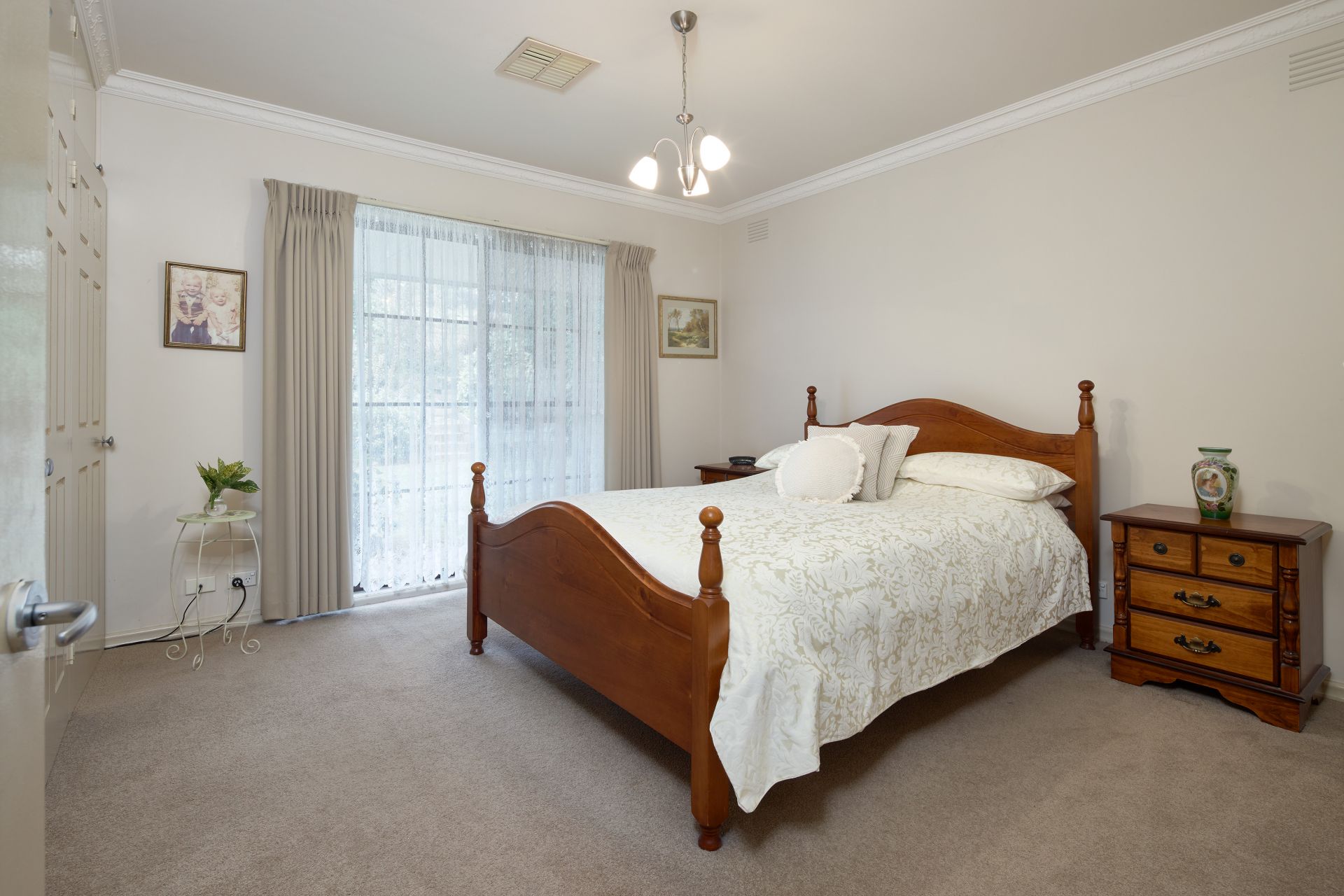 12 Lillico Road, Warragul OBrien Real Estate