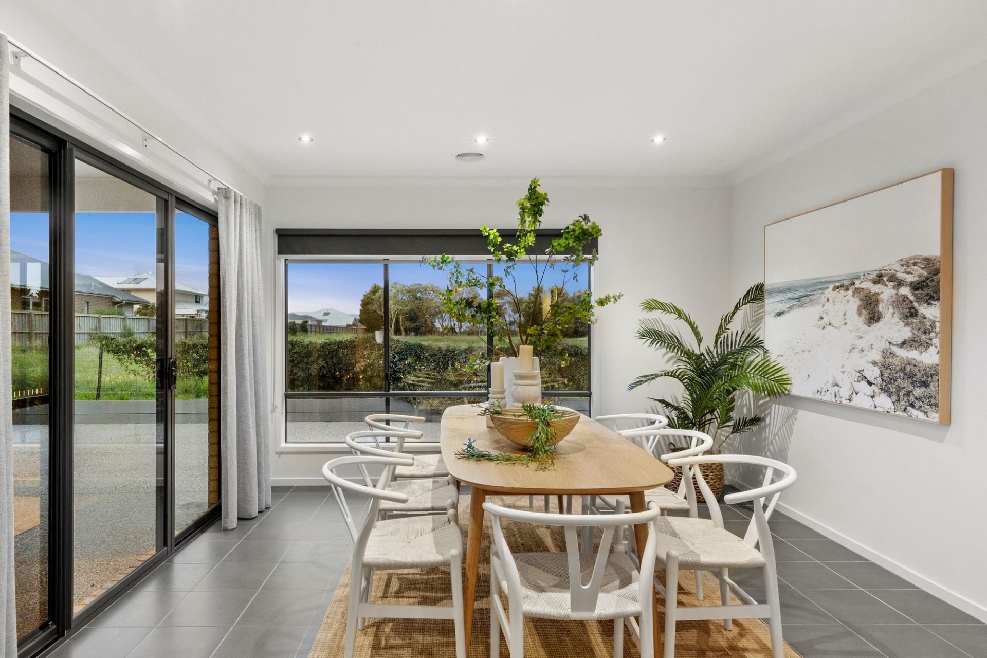 44 Penleigh Crescent Ocean Grove VIC, Ocean Grove - Thumbnail 3