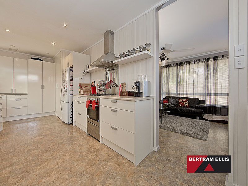 9 Maranboy Street, Fisher - Thumbnail 6