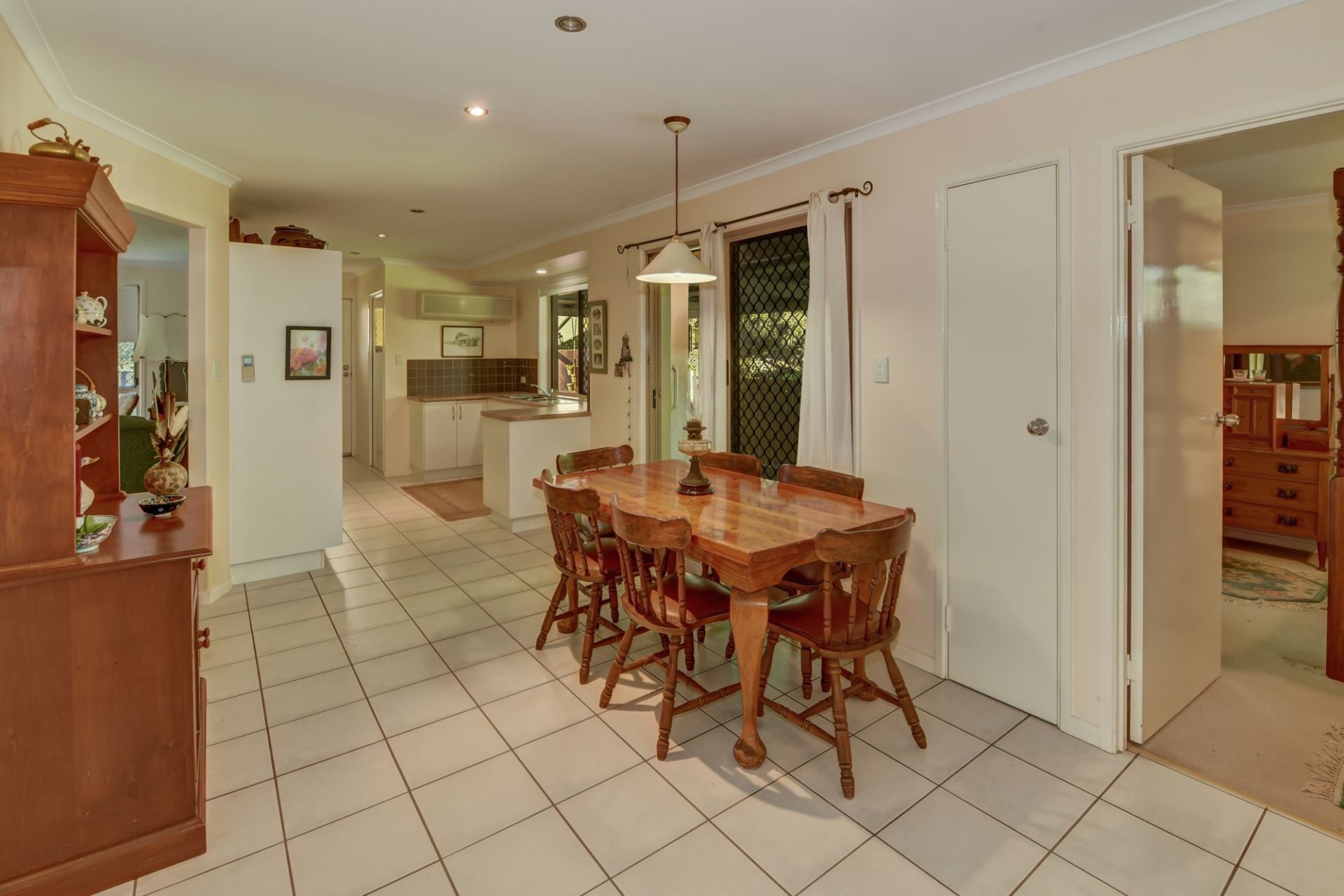 19 Beerwah Parade Beerwah QLD, Beerwah - Thumbnail 7